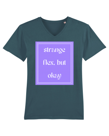 strange flex but okay7 Stargazer