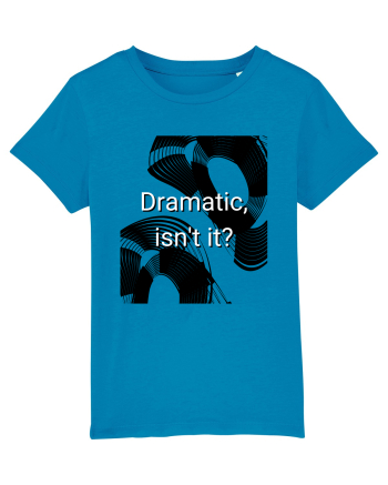 dramatic isn t it2 Azur