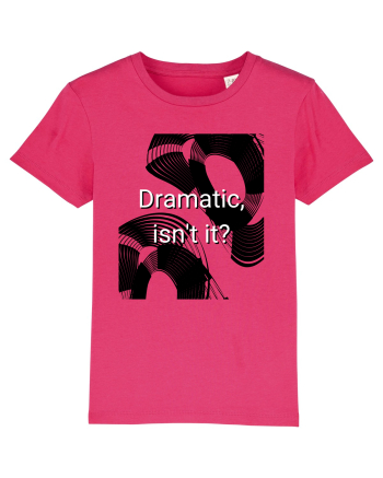dramatic isn t it2 Raspberry