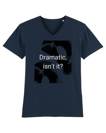dramatic isn t it2 French Navy