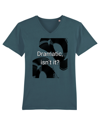 dramatic isn t it2 Stargazer