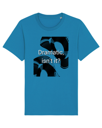 dramatic isn t it2 Azur