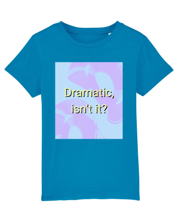 dramatic isn t it3 Azur
