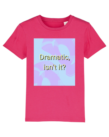 dramatic isn t it3 Raspberry