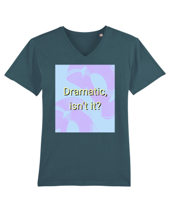 dramatic isn t it3 Stargazer