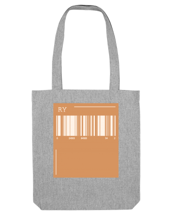 RY Heather Grey