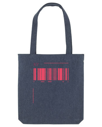 RY Midnight Blue