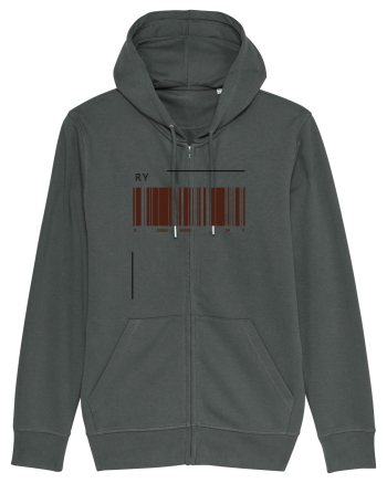RY Anthracite