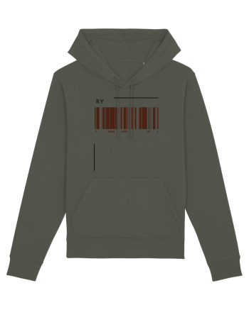 RY Khaki