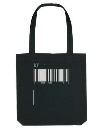 RY Black