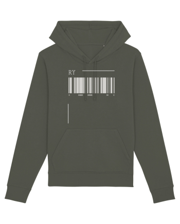 RY Khaki