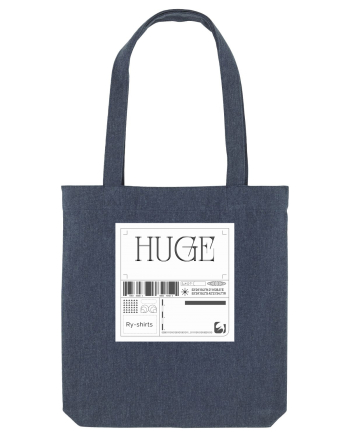 HUGE Midnight Blue