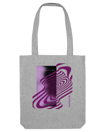 captivate me Heather Grey