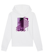 captivate me Hanorac Unisex Drummer