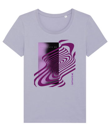 captivate me Lavender