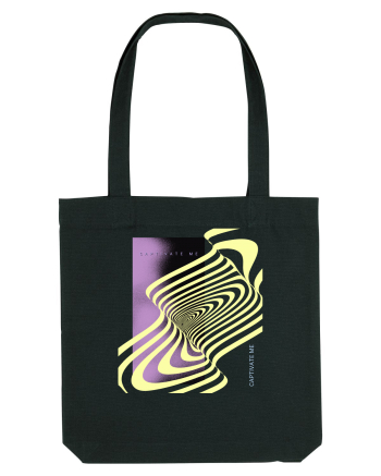 captivate me2 Black