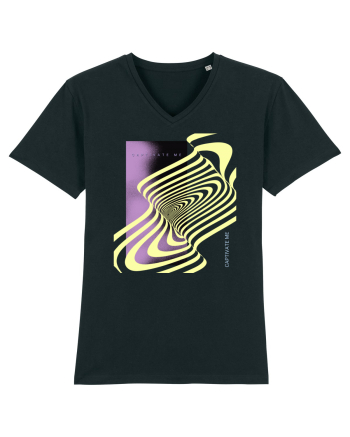 captivate me2 Black