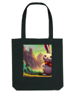 bunny Sacoșă textilă