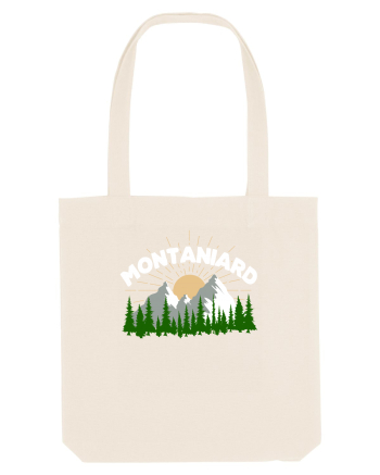 pentru montaniarzi - Montaniard Natural