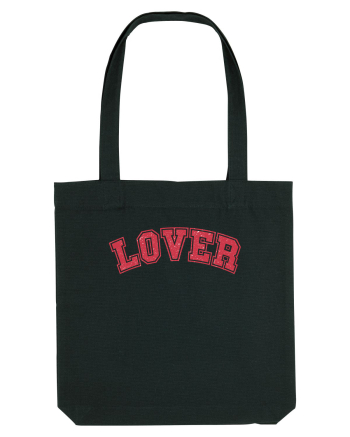 LOVER Black