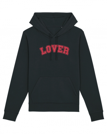 LOVER Black