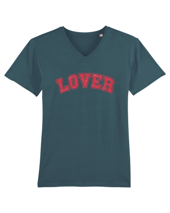 LOVER Stargazer