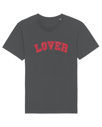 LOVER Anthracite