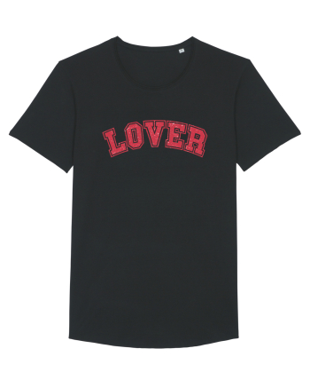 LOVER Black