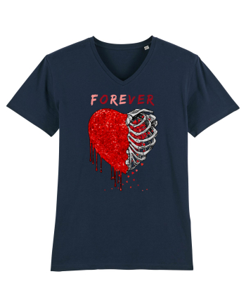 Forever French Navy