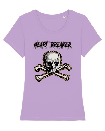 Heart Breaker Lavender Dawn