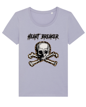 Heart Breaker Lavender