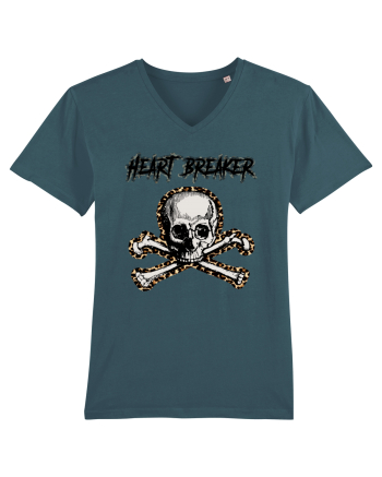 Heart Breaker Stargazer