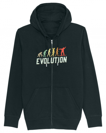 Sporturi de iarnă - Evolution Black