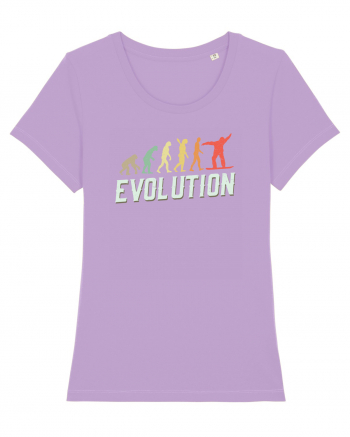 Sporturi de iarnă - Evolution Lavender Dawn