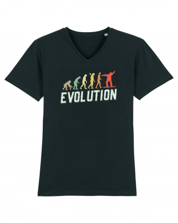 Sporturi de iarnă - Evolution Black