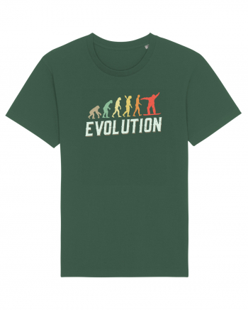 Sporturi de iarnă - Evolution Bottle Green