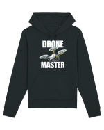 Drone master Hanorac Unisex Drummer