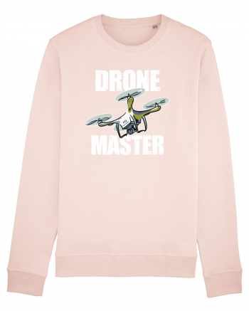 Drone master Candy Pink