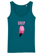 DRIP Maiou Damă Dreamer