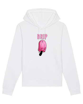 DRIP White