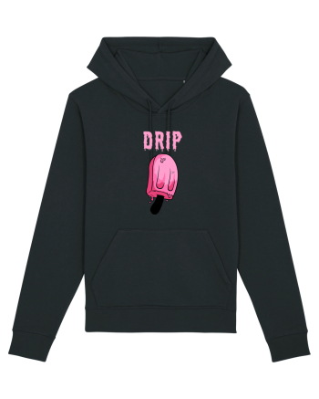 DRIP Black
