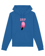 DRIP Hanorac Unisex Drummer