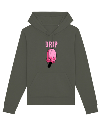 DRIP Khaki