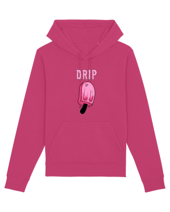 DRIP Raspberry