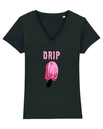 DRIP Black