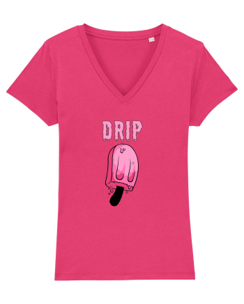 DRIP Raspberry