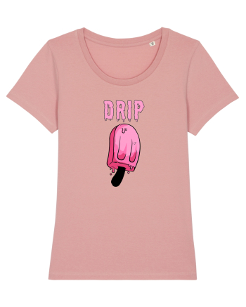 DRIP Canyon Pink