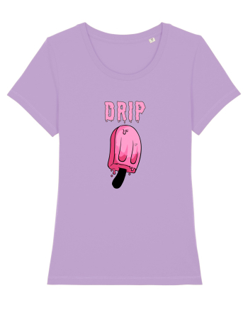 DRIP Lavender Dawn