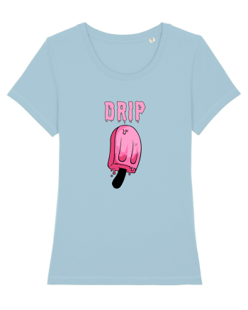 DRIP Sky Blue