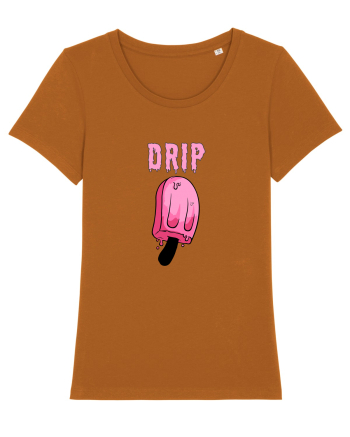 DRIP Roasted Orange